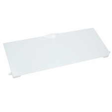 Portillon freezer pour - portillon,