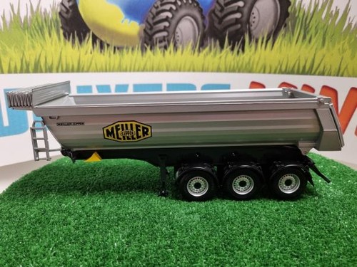 Mm2123 semi benne 3 - mm2123-01,