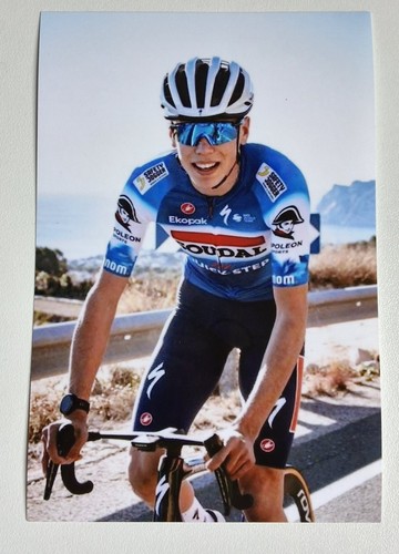 Cyclisme photo cycliste - cyclisme,