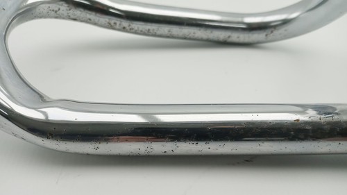 Pare carter honda 1500 - pare-carter, gl