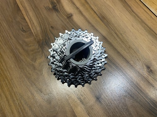 Cassette sram force - cassette, 11