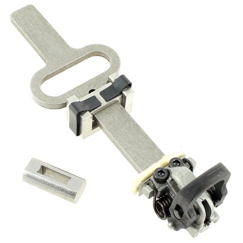 Pince lame 90517289 - -, scie