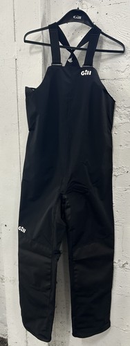 Gill pro salopettes - gill,