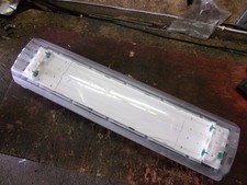 neon CAG eLLK 920118/18 zone 1/21 - Luminaire antidéflagrant