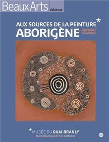 Aux sources peinture - aux,