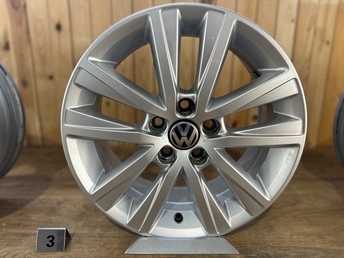 Jante aluminium 6jx15 - en,