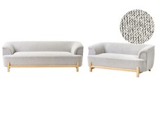 Ensemble salon places - 5,