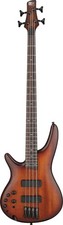 IBANEZ SR500AL-MHL Gaucher