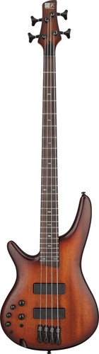 Ibanez sr500al mhl gaucher - sr500al-mhl,