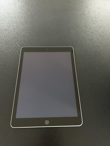 Apple ipad ème génération - apple, 5
