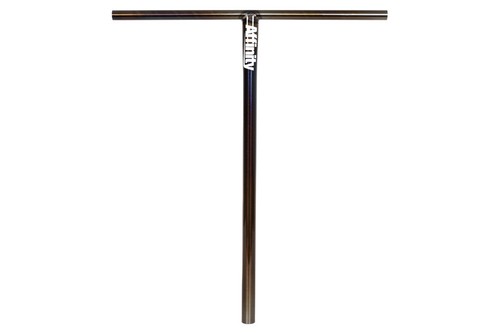 Guidon trottinette bar - trottinette, t