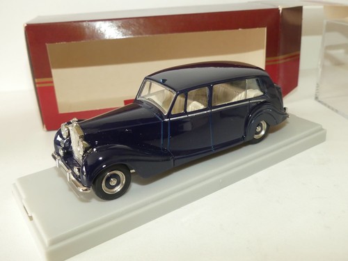 Rolls royce phantom - rolls,