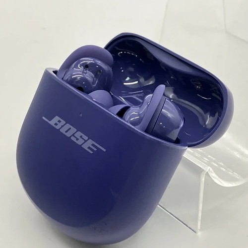 écouteurs bose quietcomfort - Écouteurs,