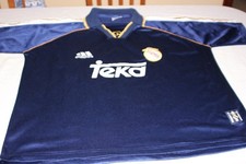 Maillot Officiel Football