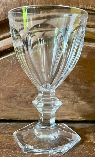 Verre eau ou grand - :, (ou