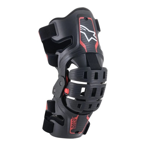 Genouillère alpinestars - genouillère,