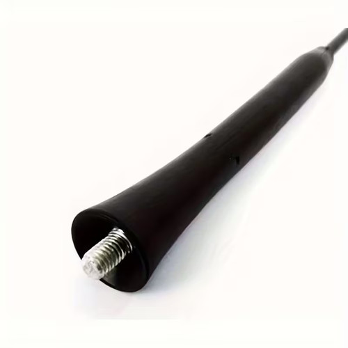 Antenne toit audi 8l - de,