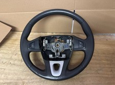 Volant pour RENAULT Mégane