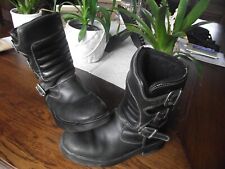 / ?BOTTES  ( 39 ) ? /