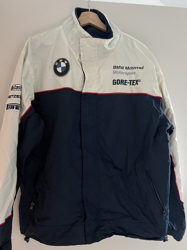 Authentic bmw motorrad - bmw,