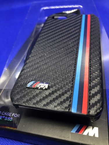Logo badge collector coque - logo, bmw
