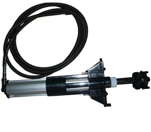 Citroën iii 2005 gicleur - citroën, 2005-