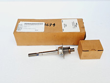 Spirax Sarco Vapeur Soufflet