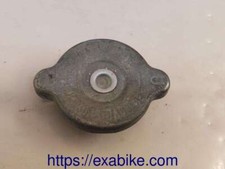 bouchon du radiateur pour Honda CX 500  de 1978 a 1981