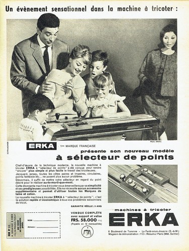 Publicité advertising 028 - publicité,