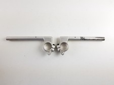 Bracelet / Guidon SUZUKI 750 GSXR GSX-R GSX R 1988 1989