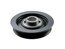 POULIE DAMPER Astra Frontera