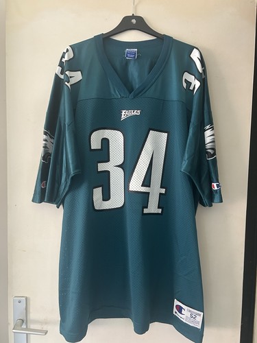 Maillot nfl vintage 90s - nfl,
