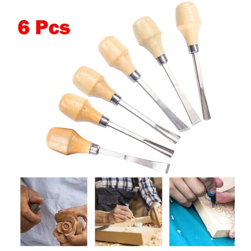 Outil main artisanal - main,