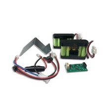 Ditec bbk750x2 trousse - ditec,