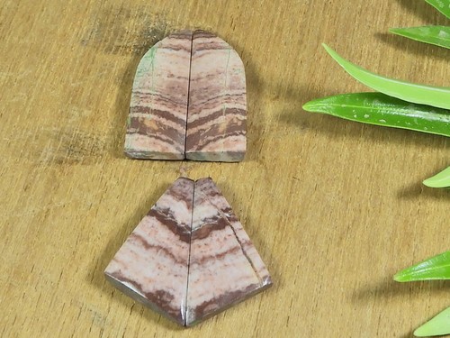 36cts lot paires de - 36cts.,