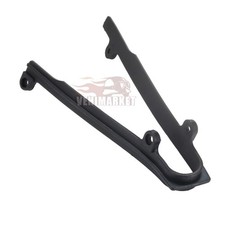 Curseur de chaîne Chain