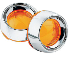 KURYAKYN . KIT DE CABOCHONS