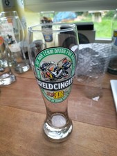 GRAND VERRE A BIERE 23 CM JOE
