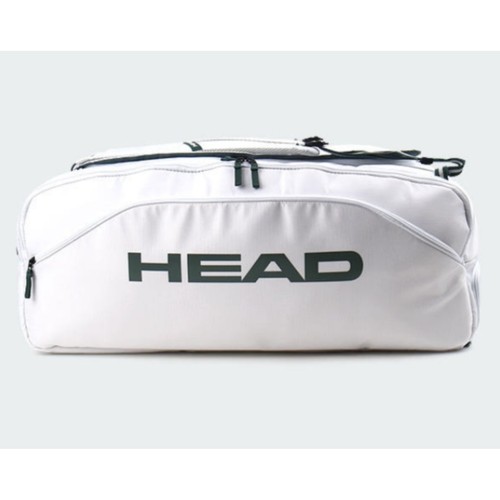 Sac sport head - sport, 2025