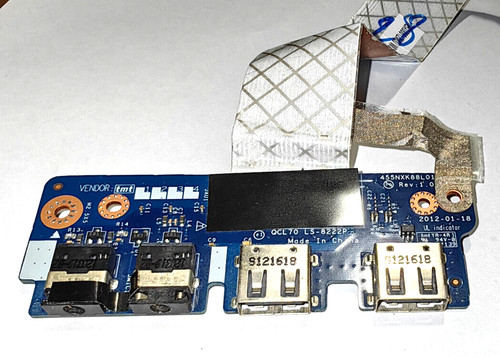 Asus r700vm carte - -,