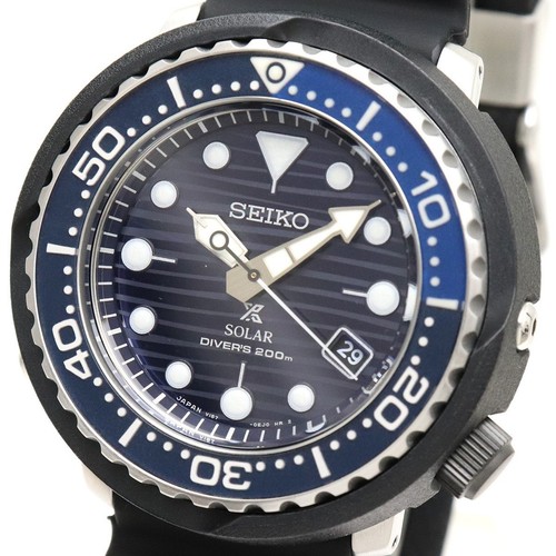 Seiko prospex diver - prospex,