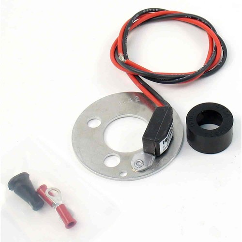 Pertronix ignitor kit delco - pertronix,