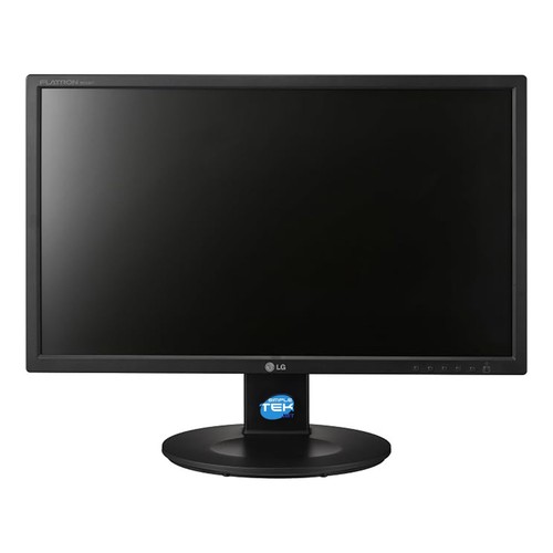 W1943ss écran lcd 19 - lg,