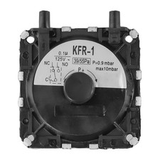 Air Interrupteur Pression 50