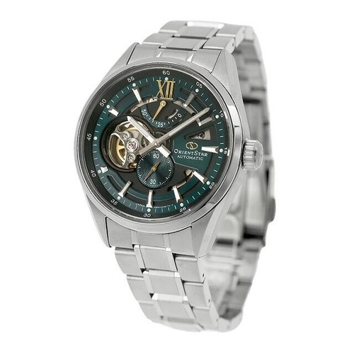 Montre orient star - montre,