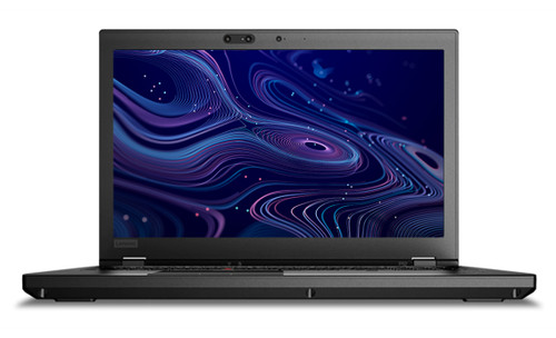 Lenovo thinkpad p52 core - p52,