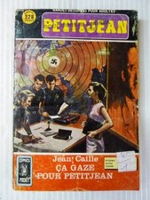 jean caille petitjean 4 ça