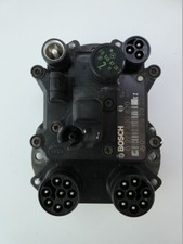 Mercedes W140 600 SEL