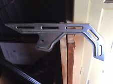 Carter Chaine Velo Ancien Old