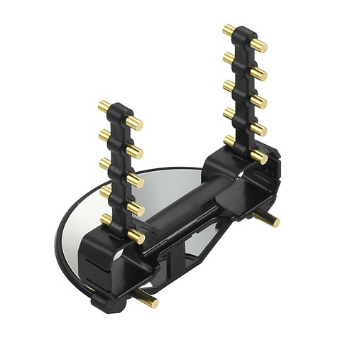 Pour dji mavic air - air, 2/air